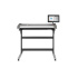 Skener HP Designjet HD Pro 2 42-in