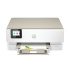 HP All-in-One ENVY 7220e HP+ Portobello (A4, USB, Wi-Fi, BT, tlač, skenovanie, kopírovanie, obojstranná tlač)