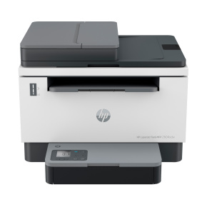 HP LaserJet Tank 2604sdw (A4, 22 ppm, USB, Ethernet,Wi-Fi, PRINT/SCAN/COPY, ADF, duplex)