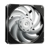 ADATA XPG Ventilátor VENTO PRO 120 PWM