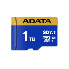 ADATA Flash disk 32GB UV150, USB 3.1 disk Dash Drive (R:90/W:20 MB/s) červený ADATA Flash disk 32GB UV150, USB 3.1 disk Dash Drive (R:90/W:20 MB/s) červený
