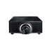 Optoma projektor ZU1300 (DLP, FULL 3D, Laser, WUXGA , 12000 ANSI, 2 000 000:1, HDMI, VGA, RS232, RJ45)
