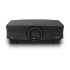 Optoma projektor ZK508