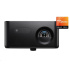 Optoma projektor Photon Life PH31 (DLP, LED, 1080p, 1500  ANSI, 400:1, HDMI, USB, repro 1x5W)