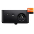 Optoma projektor Photon Life PK32 (DLP, LED, 4K UHD , 1100  ANSI, 400:1, HDMI, USB, USB-C, repro 1x5W)