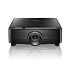 Optoma projektor ZU820TST  (DLP, Laser, FULL 3D, WUXGA, 8 200 ANSI, 3 000 000:1) - rozbaleno