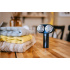 Lauben Lint Remover Dual 4AT