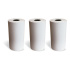 AGFAPHOTO ATP3WH Thermal Paper - thermo papír