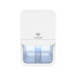 TrueLife AIR Dehumidifier DH3 White - odvlhčovač vzduchu