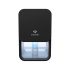 TrueLife AIR Dehumidifier DH3 Black - odvlhčovač vzduchu