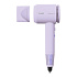 TrueLife HairDryer D2