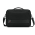 LENOVO ThinkPad Professional 14-inch Topload Gen 2