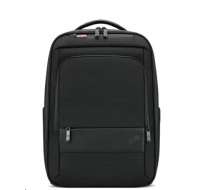 LENOVO ThinkPad Professional 16-inch Backpack Gen 2