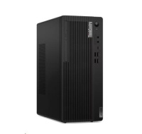 LENOVO PC ThinkCentre M70t Gen 5 - i5-14400,16GB,512SSD,HDMI,DP,Int. Intel UHD 730,W11P,3Y Onsite