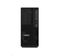 LENOVO PC ThinkStation P2 Tower - i5-14500,8GB,512SSD,HDMI,DP,Int. Intel UHD 770,W11P,3Y Onsite