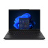 LENOVO NTB ThinkPad L14 G6 - Ryzen™ 7 PRO 250,14" WUXGA IPS,32GB,1TSSD,HDMI,AMD Radeon™ 780M,W11P,3Y Onsite