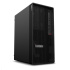 LENOVO PC ThinkStation P2 Tower G2- Ultra 9 285K,64GB,2TSSD,DP,HDMI,Int. Intel,Diskretna karta,W11P,1YPremier