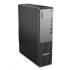LENOVO PC ThinkCentre neo 55s G6 - Ryzen 5 220,16GB,1TSSD,HDMI,DP,Radeon 740M,W11P,3Y Onsite