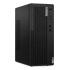 LENOVO PC ThinkCentre M75t G5 - Ryzen 5 8500G,16GB,512SSD,HDMI,DP,AMD Radeon 740M,W11P,3Y Onsite