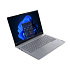 LENOVO NTB ThinkBook 14 G9 AHP - Ryzen™ 5 220,14" WUXGA IPS,16GB,512SSD,HDMI,AMD Radeon™ 740M,W11P,3Y Onsite