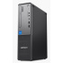 LENOVO BAZAR PC ThinkCentre neo 50s Gen5 - i5-14400,16GB,512SSD,HDMI,DP,VGA,Int. Intel UHD 730,Black,W11P poškodená krab