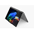 BAZAR - LENOVO NTB Thinkpad X1 2-in-1 G10 - Ultra7 258V,14" WUXGA IPS Touch,32GB,2TSSD,IRcam,HDM Rozbaleno, nepoužité