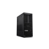 LENOVO PC ThinkStation/Workstation P3 Tower G2 - Ultra7 265K,64GB,1TBSSD,RTX A400 4GB,noDVD,W11P