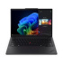 LENOVO NTB ThinkPad T14 G6 - Ultra7 255U,14" 2.8K Touch,32GB,1TBSSD,IRcam,LTE,W11P