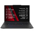 LENOVO NTB ThinkPad X13 G6 - Ultra7 255U,13.3" WUXGA Touch,32GB,1TBSSD,5MP+IRcam,5G,W11P