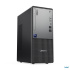 LENOVO PC ThinkCentre Neo 50t G6 Tower - Ultra7 265,16GB,512SSD,RTX 3050 6GB,DVD,WiFi,BT,W11P,1y onsite