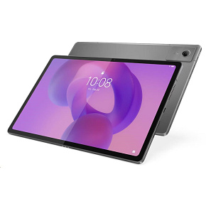 LENOVO TAB K12 (TB361FU) - MTK Dimensity 6400,12.1" 2.5K IPS 90Hz,8GB,128GB UFS2.2,microSD,10200mAh,Android 15 LENOVO TAB K12 (TB361FU) - MTK Dimensity 6400,12.1" 2.5K IPS 90Hz,8GB,128GB UFS2.2,microSD,10200mAh,Android 15