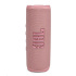 JBL Flip 6 PINK