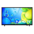 Samsung F6002F 32" TV, Full HD, HDR, OTS Lite, PurColor, Q-Symphony