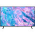 BAZAR - SAMSUNG UE50CU7092U 50" TV, 4K Ultra HD, LED, Smart, HDR, Tizen OS, WiFi, Bluetooth - Poškozený obal
