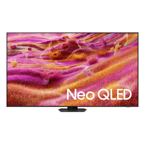 BAZAR - Samsung QE55QN90FATXXH 55" TV - Poškozený obal (Komplet)