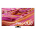 BAZAR - Samsung QE55QN90FATXXH 55" TV - Poškozený obal (Komplet)