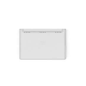 DJI Neo Two-Way Charging Hub
