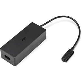 DJI Mavic Air 2/Air 2S Battery Charger