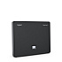 Gigaset Basicline IP