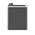 Gigaset baterie pro GS6