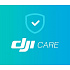 DJI Care Refresh 2-Year Plan (DJI RS 3 Pro) EU