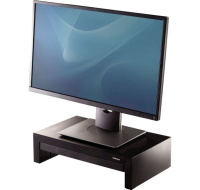 Stojan na monitor Fellowes Designer Suites