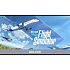 Microsoft Flight Simulator Deluxe Edition Xbox Series X|S / PC
