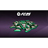 EA SPORTS FC 25 - FC POINTS 5900   (Xbox One/ XS)