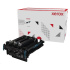 Xerox Imaging Kit barevný - zobrazovací jednotka pro C625 (150 000 str.)