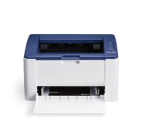 Xerox Phaser 3020Bi, čiernobiela tlačiareň A4, 20PPM, GDI, USB, Wifi, 128MB, Apple AirPrint, Google Cloud Print