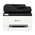 Xerox C245, barevná laser. multifunkce, A4, 25ppm, duplex, ADF, WiFi/USB/Ethernet, 1 GB RAM, Apple AirPrint