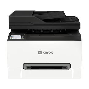Xerox C245, barevná laser. multifunkce, A4, 25ppm, duplex, ADF, WiFi/USB/Ethernet, 1 GB RAM, Apple AirPrint Xerox C245, barevná laser. multifunkce, A4, 25ppm, duplex, ADF, WiFi/USB/Ethernet, 1 GB RAM, Apple AirPrint