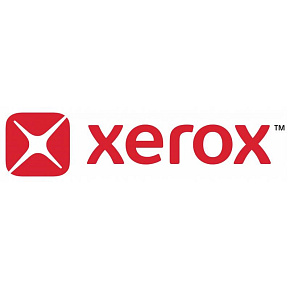 Xerox Genuine Cyan High Capacity Toner pro C240/C245/C255/C300/C303/C305 (2500 stran) Xerox Genuine Cyan High Capacity Toner pro C240/C245/C255/C300/C303/C305 (2500 stran)