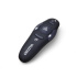 DICOTA Pin Point Wireless Laser Pointer